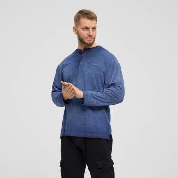 NORTH56DENIM serafino taglie forti uomo 43340