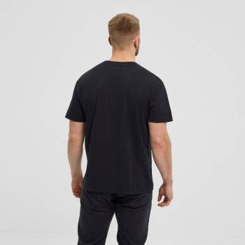 NORTH 56°4 tshirt taglie forti uomo 43313