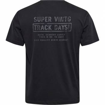 NORTH56DENIM tshirt taglie forti uomo 43319