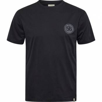 NORTH56DENIM tshirt taglie forti uomo 43319