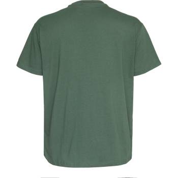 NORTH LATITUDE tshirt taglie forti uomo 53010