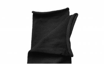 CARPENTER calza corta caldo cotone taglie forti uomo