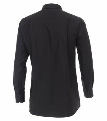 CASAMODA camicia no stiro taglie forti uomo Iron