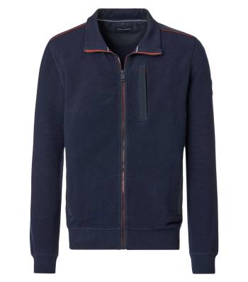 CASAMODA giacca taglie forti uomo 4443035