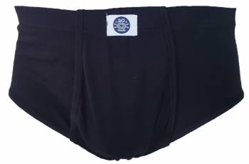 20NODI intimo slip con apertura taglie forti uomo 925