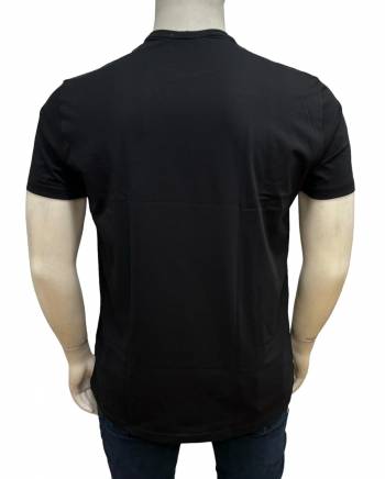 20NODI tshirt taglie forti uomo mezzogiorno