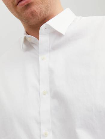 JACK&JONES camicia taglie forti uomo 12235157