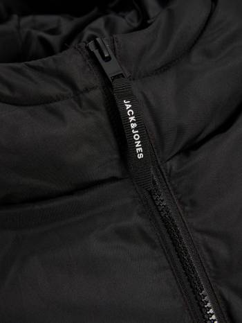 JACK&JONES giubbino taglie forti uomo 12243520