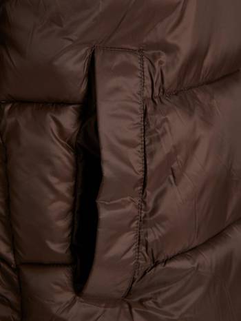 JACK&JONES giubbino taglie forti uomo 12243520