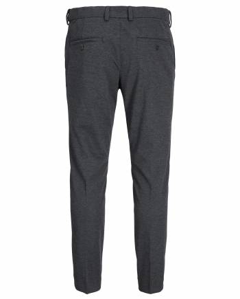 JACK&JONES pantalone taglie forti uomo 12250503