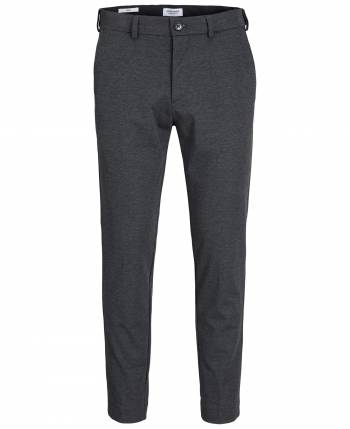 JACK&JONES pantalone taglie forti uomo 12250503