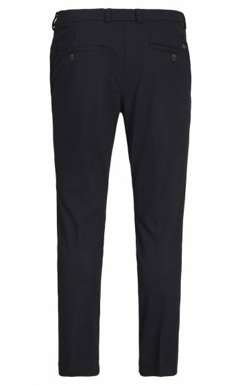 JACK&JONES pantalone taglie forti uomo 12250503