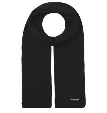 JACK&JONES berretto&sciarpa taglie forti uomo Gift Box