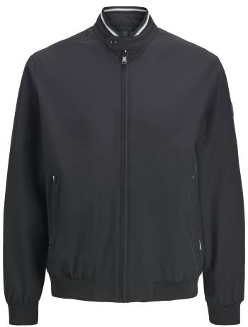 JACK&JONES giubbino bomber taglie forti uomo 12279803