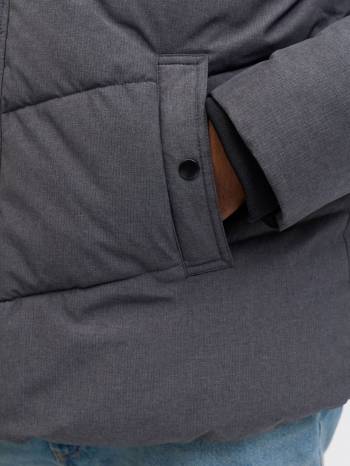 JACK&JONES giubbino taglie forti uomo 12279819