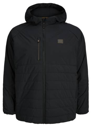 JACK&JONES giubbino taglie forti uomo 12285652