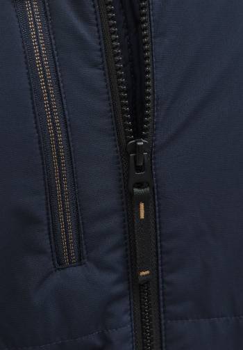 JACK&JONES giubbino taglie forti uomo 12285652