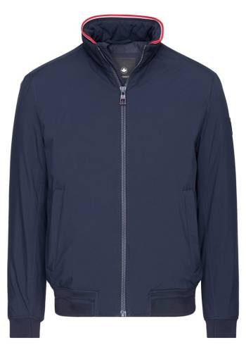 REDPOINT giubbino bomber taglie forti uomo Austin