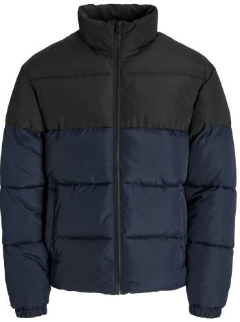 JACK&JONES giubbino taglie forti uomo 12280445