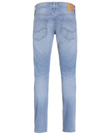 JACK&JONES jeans taglie forti uomo 12284341