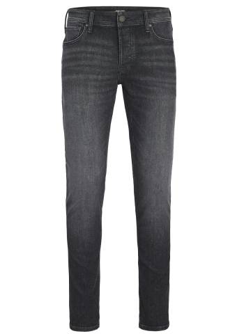 JACK&JONES jeans taglie forti uomo glenn