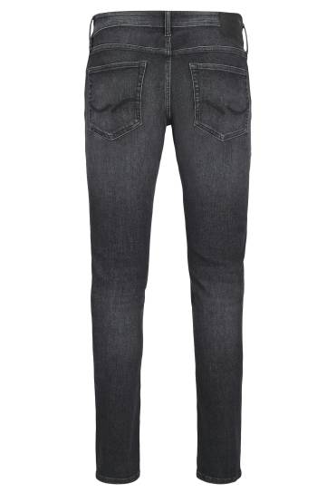 JACK&JONES jeans taglie forti uomo glenn