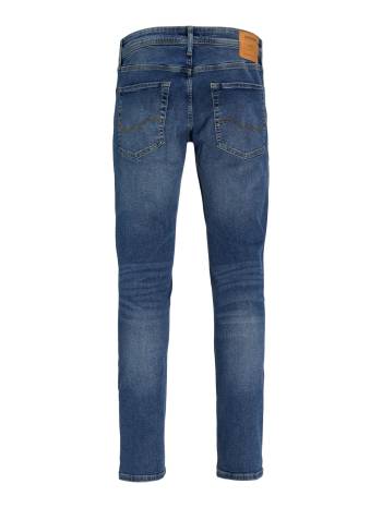 JACK&JONES jeans regular taglie forti uomo 12293559