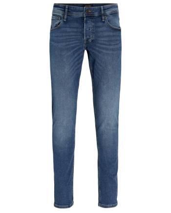 JACK&JONES jeans regular taglie forti uomo 12293559