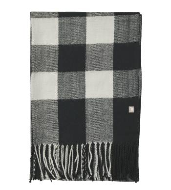 JACK&JONES sciarpa in tessuto invernale 12267269