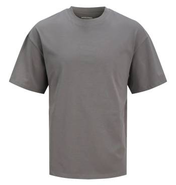 JACK&JONES tshirt taglie forti uomo 12250623