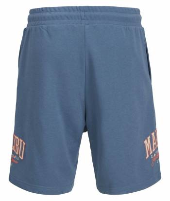 JACK&JONES bermuda taglie forti uomo 12275829