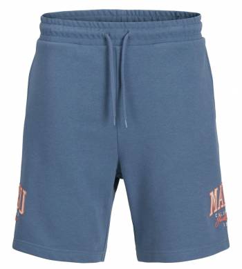 JACK&JONES bermuda taglie forti uomo 12275829
