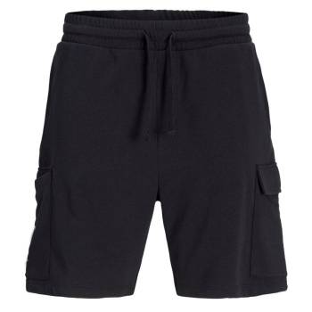 JACK&JONES bermuda cargo taglie forti uomo 12275830