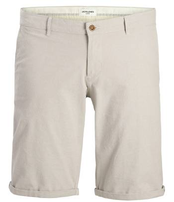 JACK&JONES bermuda taglie forti uomo 12275835