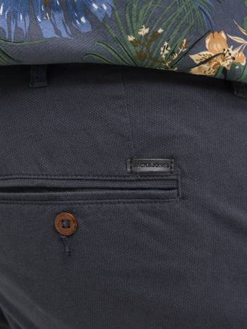 JACK&JONES bermuda taglie forti uomo 12275835