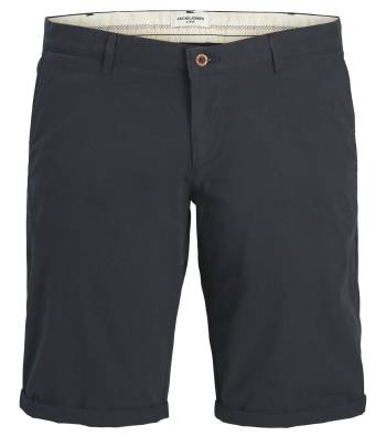 JACK&JONES bermuda taglie forti uomo 12275835
