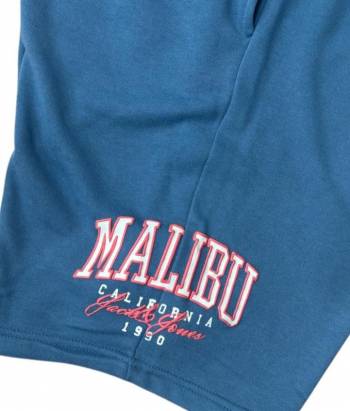 JACK&JONES bermuda taglie forti uomo 12275829