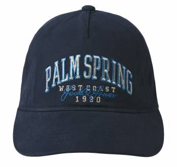 JACK&JONES berretto visiera baseball 12268935