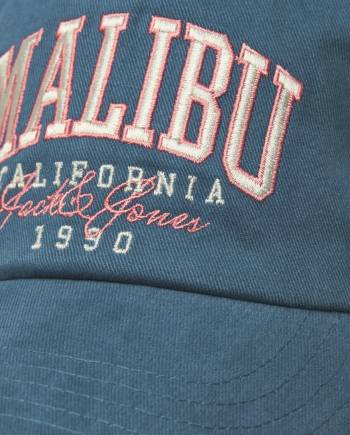 JACK&JONES berretto visiera baseball 12268935