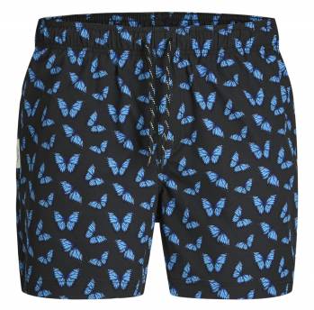 JACK&JONES costume comfort stretch taglie forti uomo 12278713