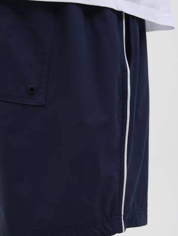 JACK&JONES costume comfort stretch taglie forti uomo 12278715