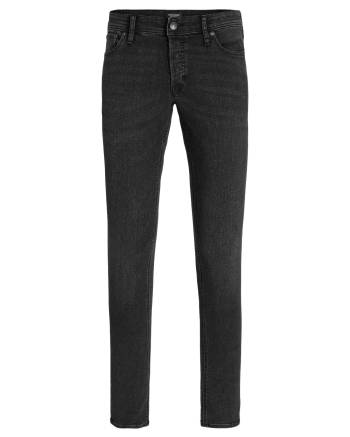 JACK&JONES jeans taglie forti uomo 12264089