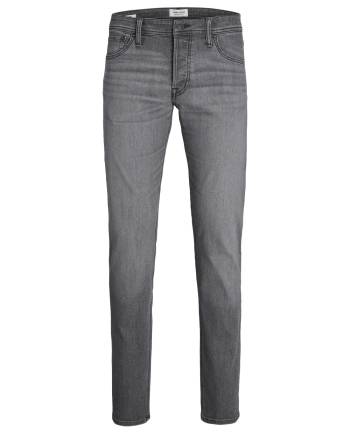 JACK&JONES jeans taglie forti uomo 12277691
