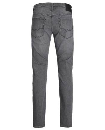 JACK&JONES jeans taglie forti uomo 12277691