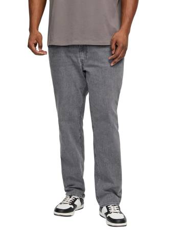 JACK&JONES jeans taglie forti uomo 12277691