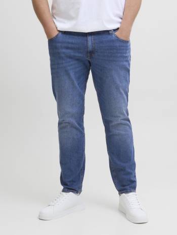 JACK&JONES jeans taglie forti uomo 12284340