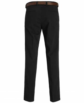JACK&JONES pantalone taglie forti uomo 12275868