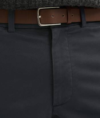 JACK&JONES pantalone taglie forti uomo 12275868