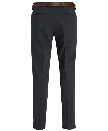 JACK&JONES pantalone taglie forti uomo 12275868