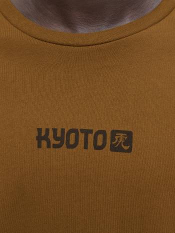 JACK&JONES tshirt taglie forti uomo 12279681